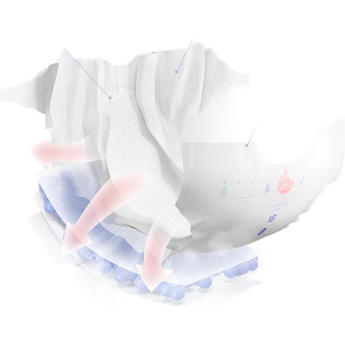 White Image 2