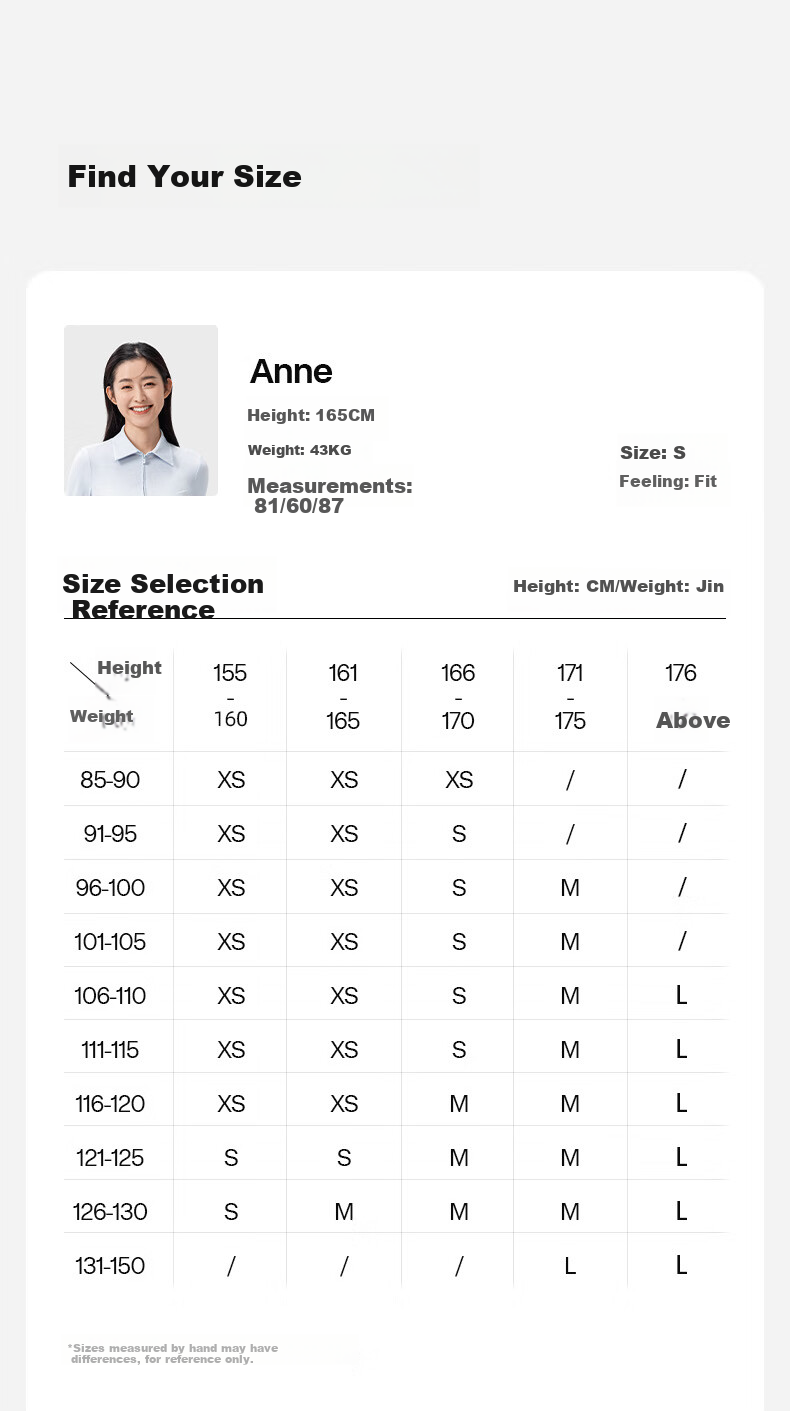 Xiaoyehezi Cool And Wrinkle-Resistant Women's Casual Loose Shirt, Versatile Draping UV Protection Jacket, Obsidian Black, Size S 16