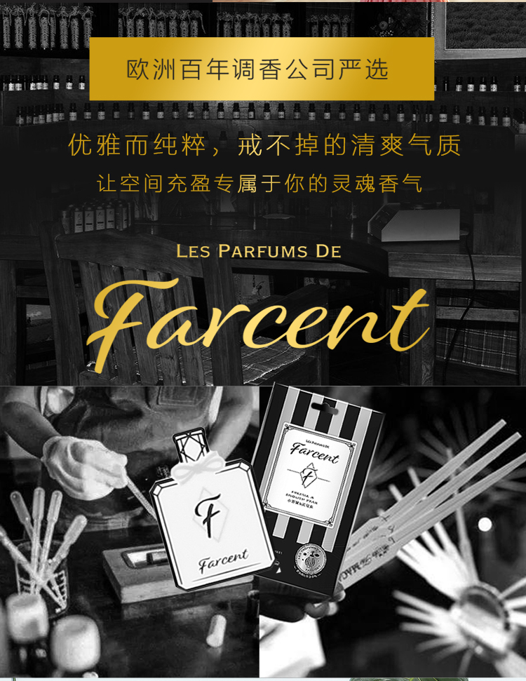 477475鼠 (3).jpg