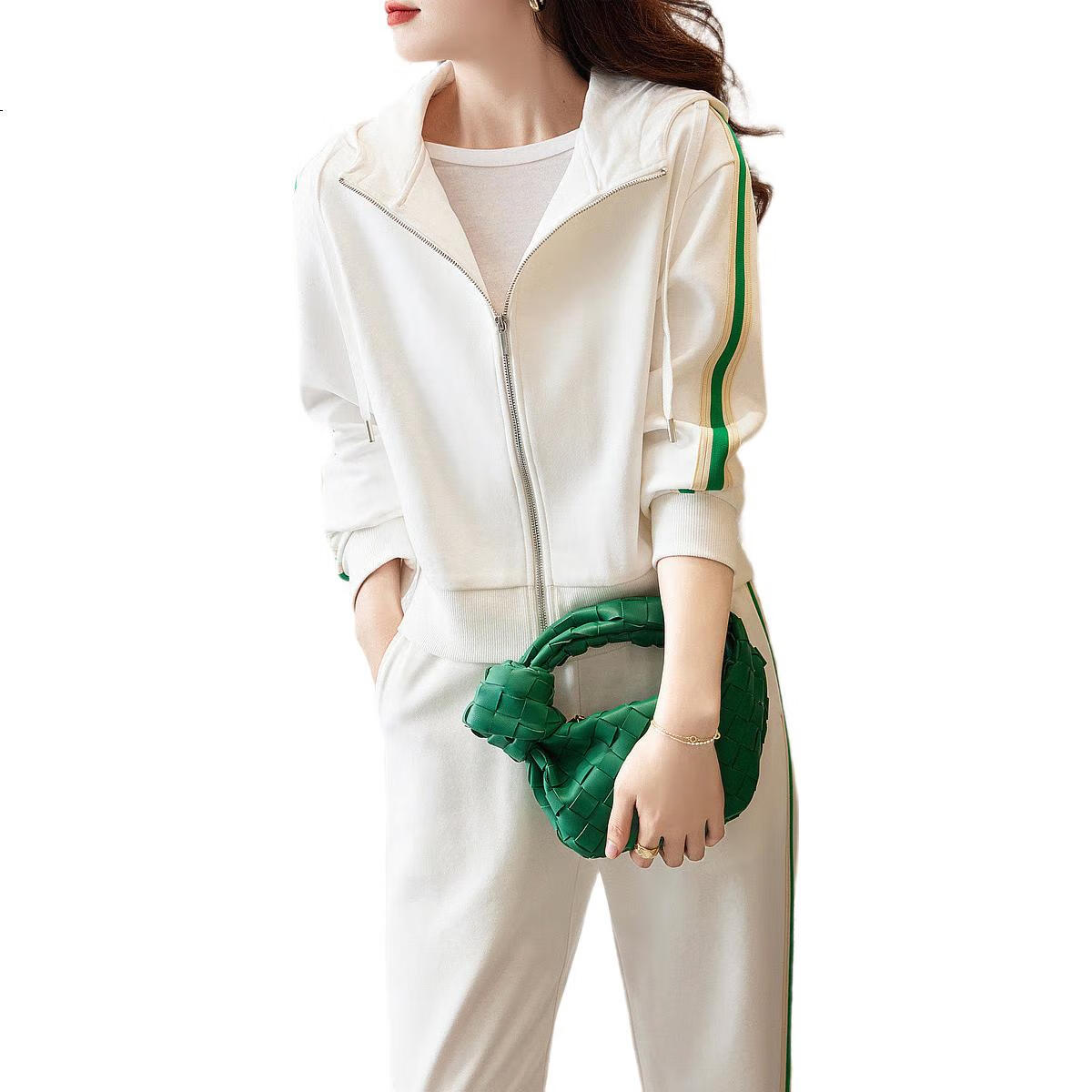 White Image 1
