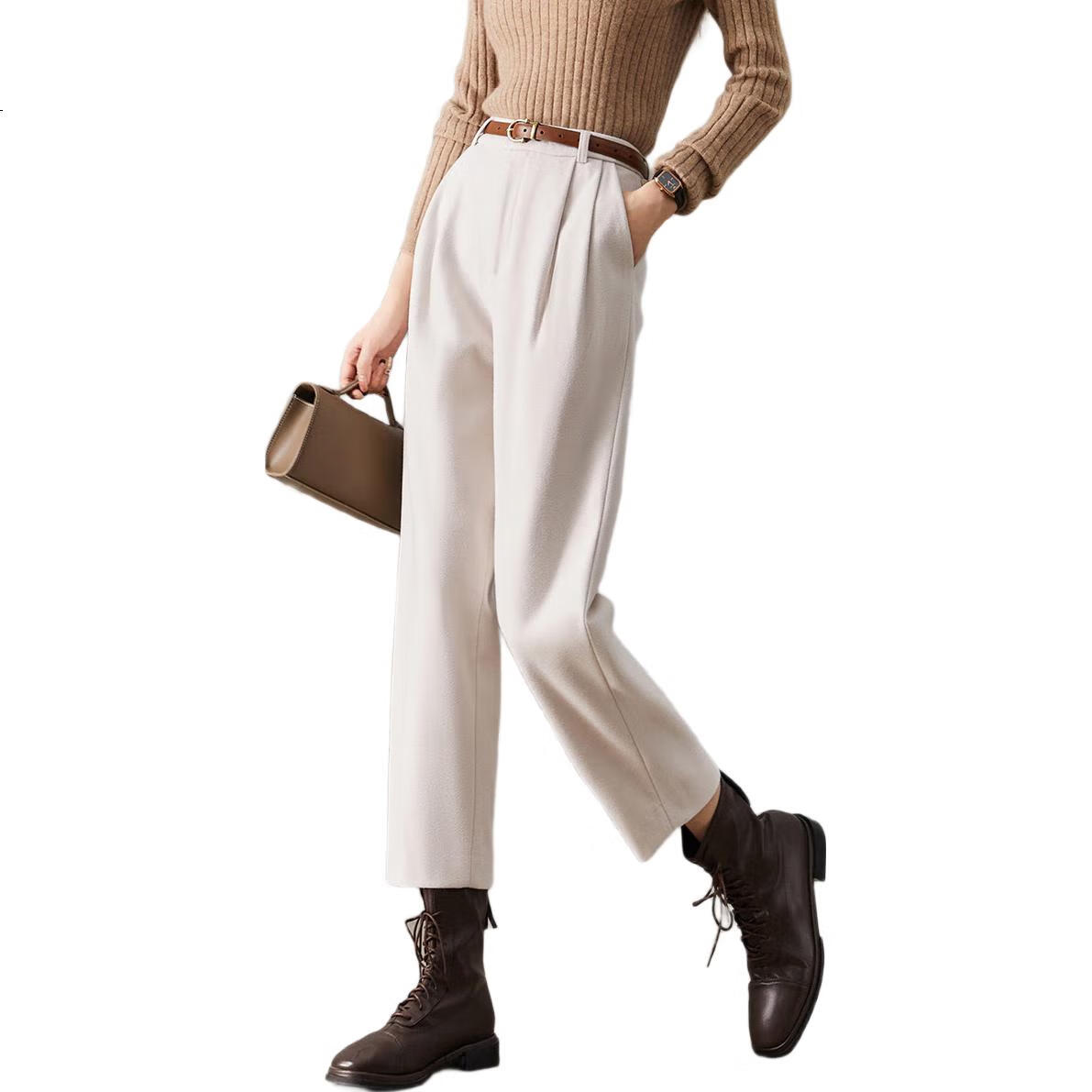 White Image 3