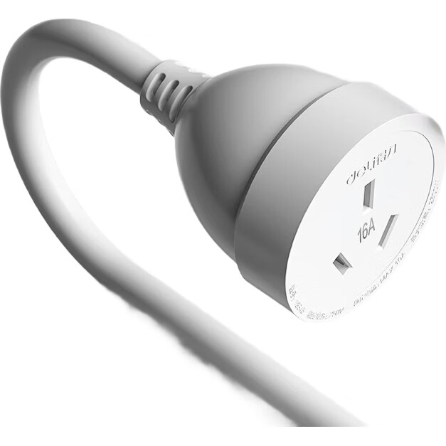 White Image 1