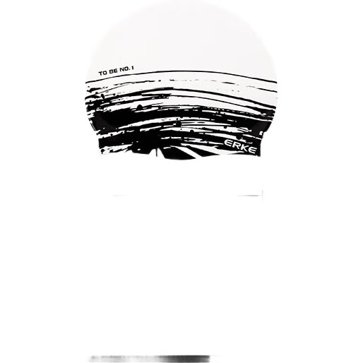 White Image 2