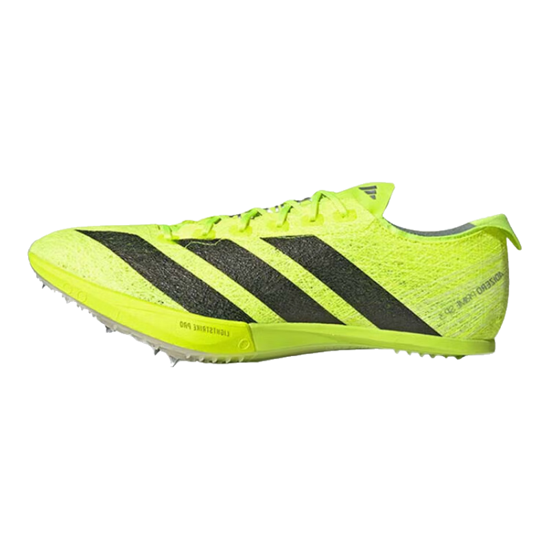 Adidas Dachanyi Adidas SP4 Dachanyi Fourth Generation JH5234, Size 40