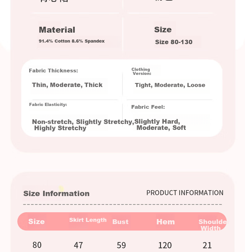 Badibadi Girls' Sleeveless Top, Summer Infant And Toddler Dress, New Style for 2026, Princess Dress for Young Children, Beach Dress 14