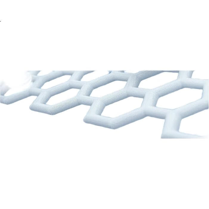 White Image 2