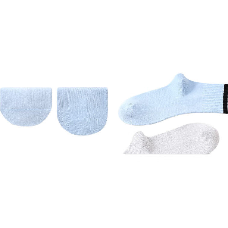 White Image 1