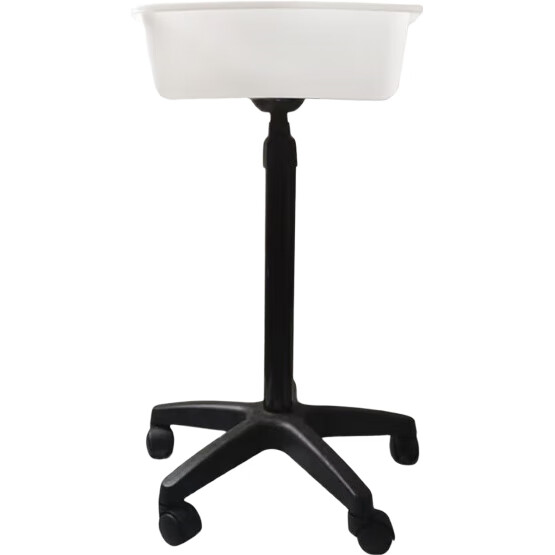 White Image 3