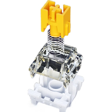 White Image 3