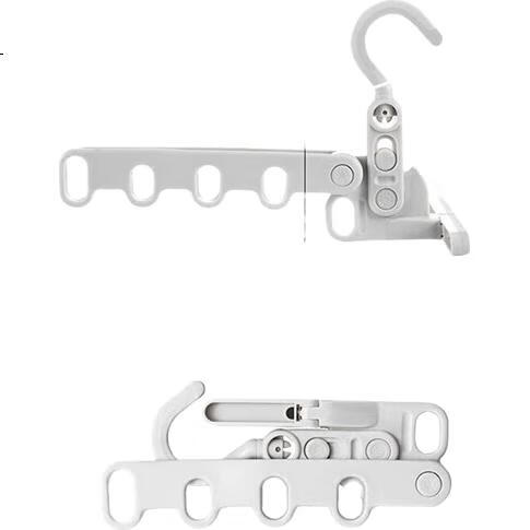 White Image 2