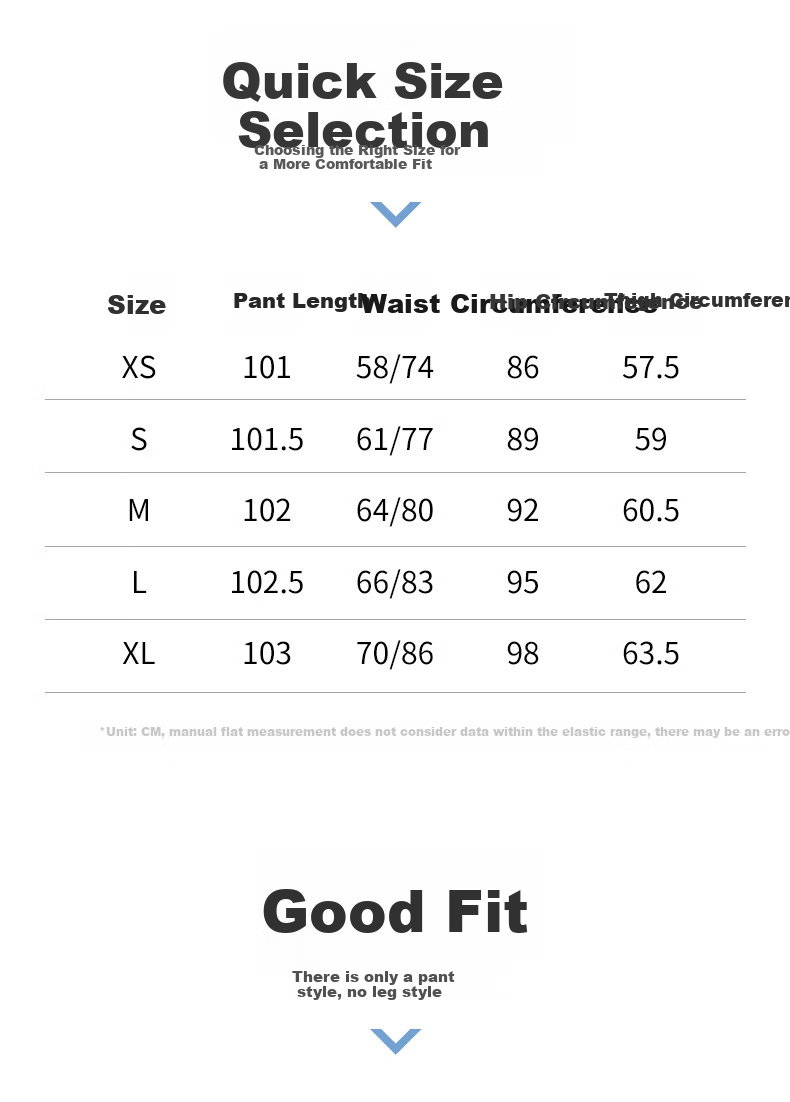 LangSha Stylish Mid-Rise Wide-Leg Pants, Summer Tencel Denim Jeans for Women, High-Waisted Slimming Draping Loose Ice Silk Straight-Leg Trousers 6