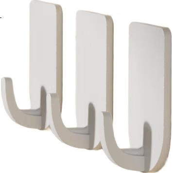White Image 3