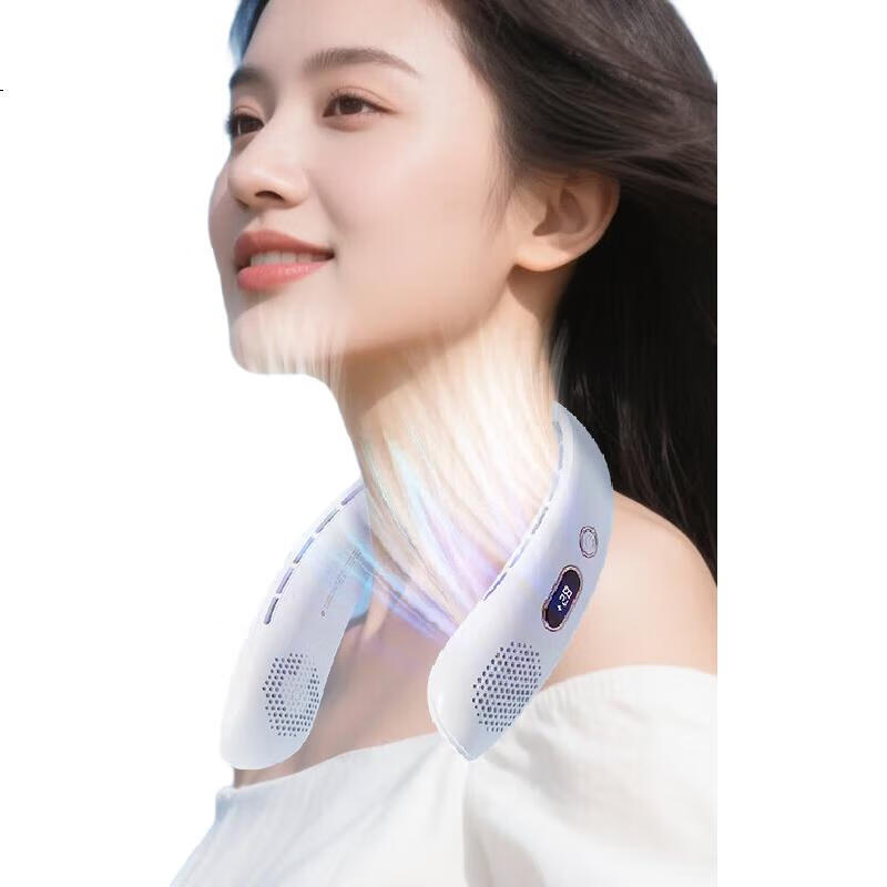 White Image 3