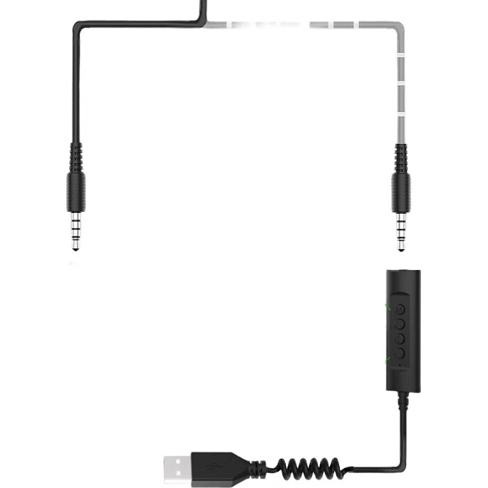 White Image 1
