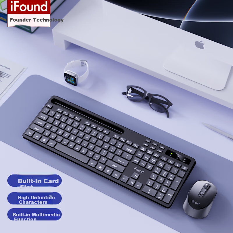 Ifound (Fa-01212822