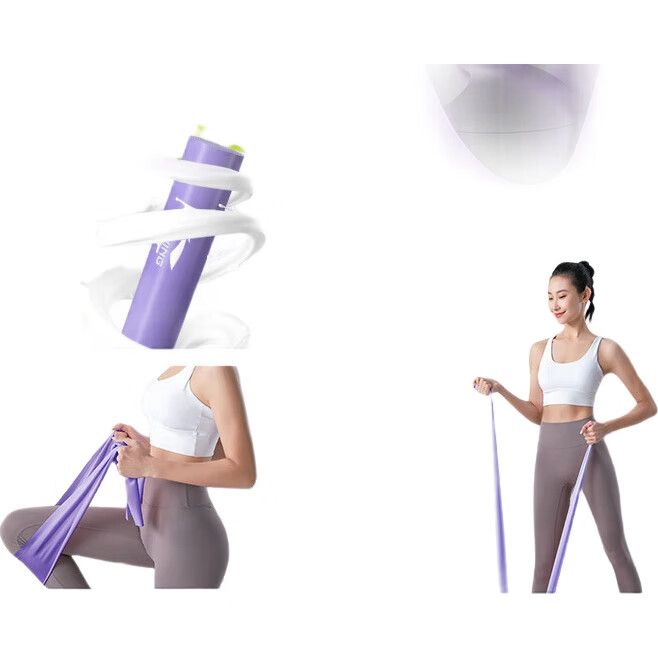 White Image 2