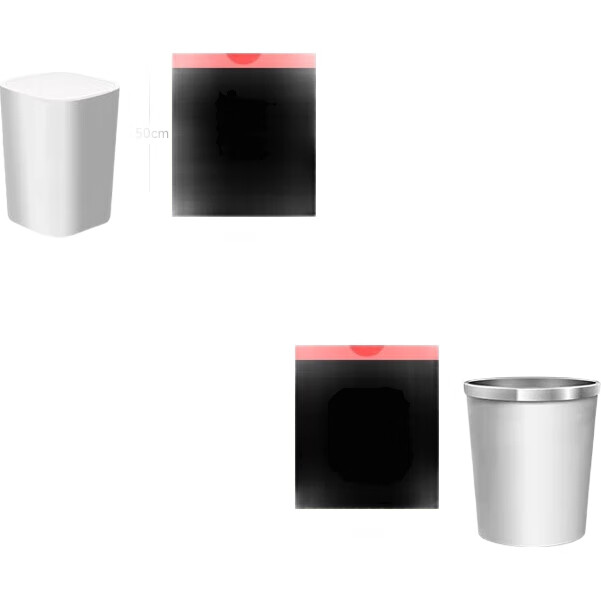 White Image 1