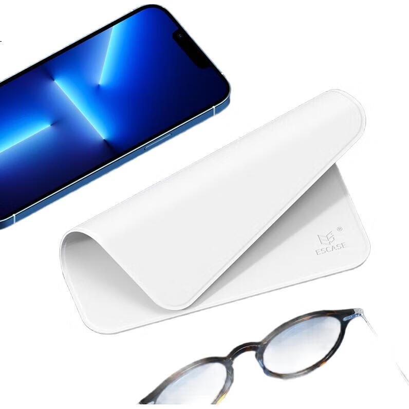 White Image 3