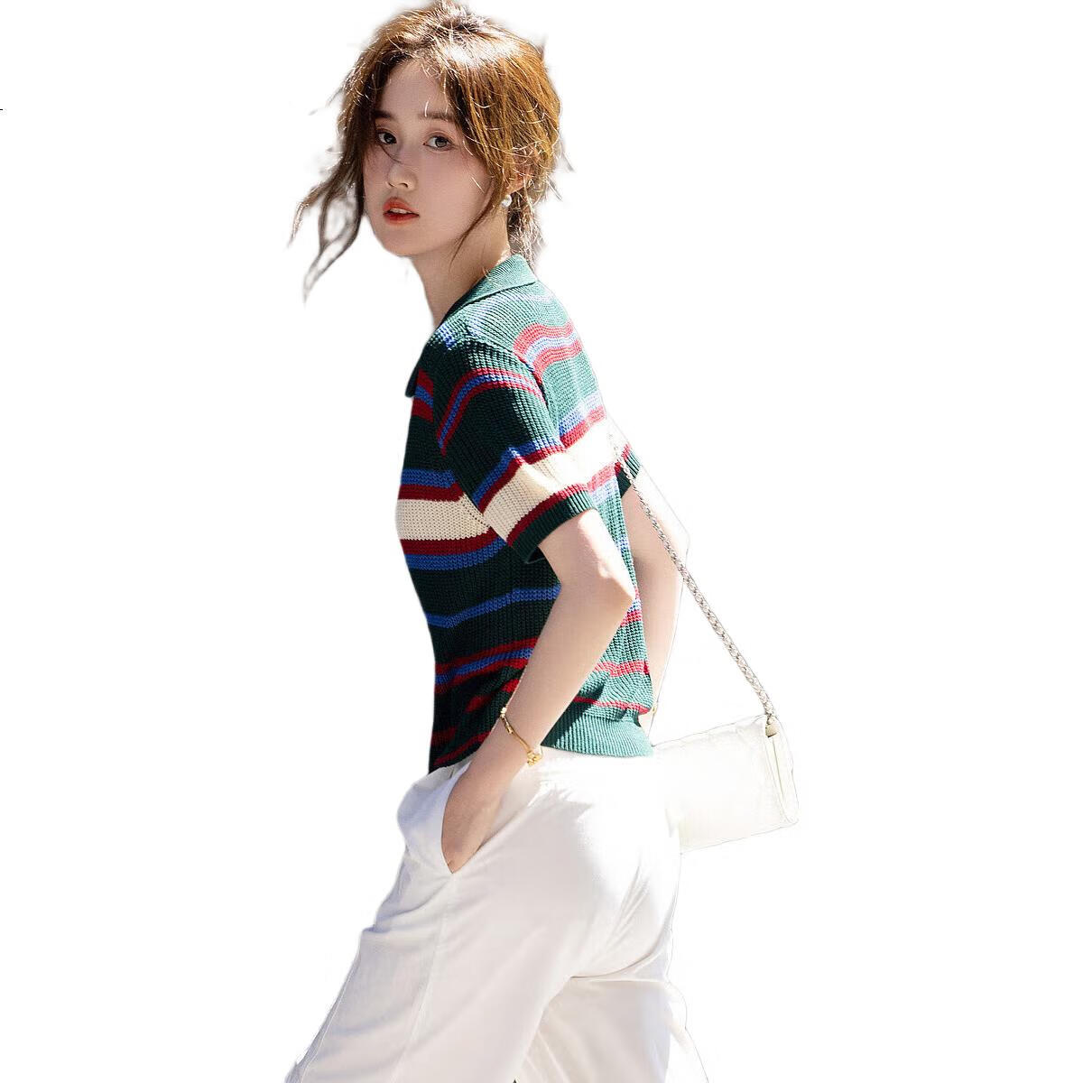White Image 2