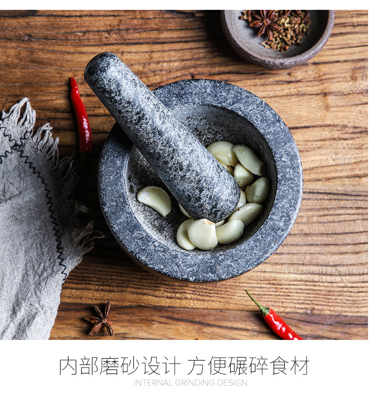 捣料器_08.jpg