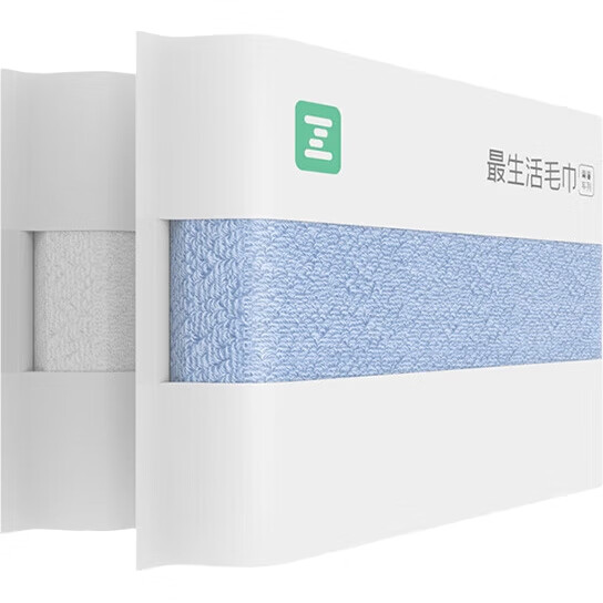 White Image 1