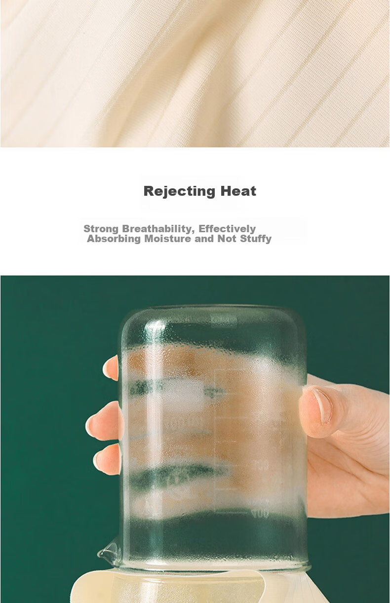 YUZHAOLIN 2-Pack High Waist Tummy Control Shaping Panties for Women Waist Slimming Hip Lift Thin Postpartum Body Shaping Underwear Spring Summer 17