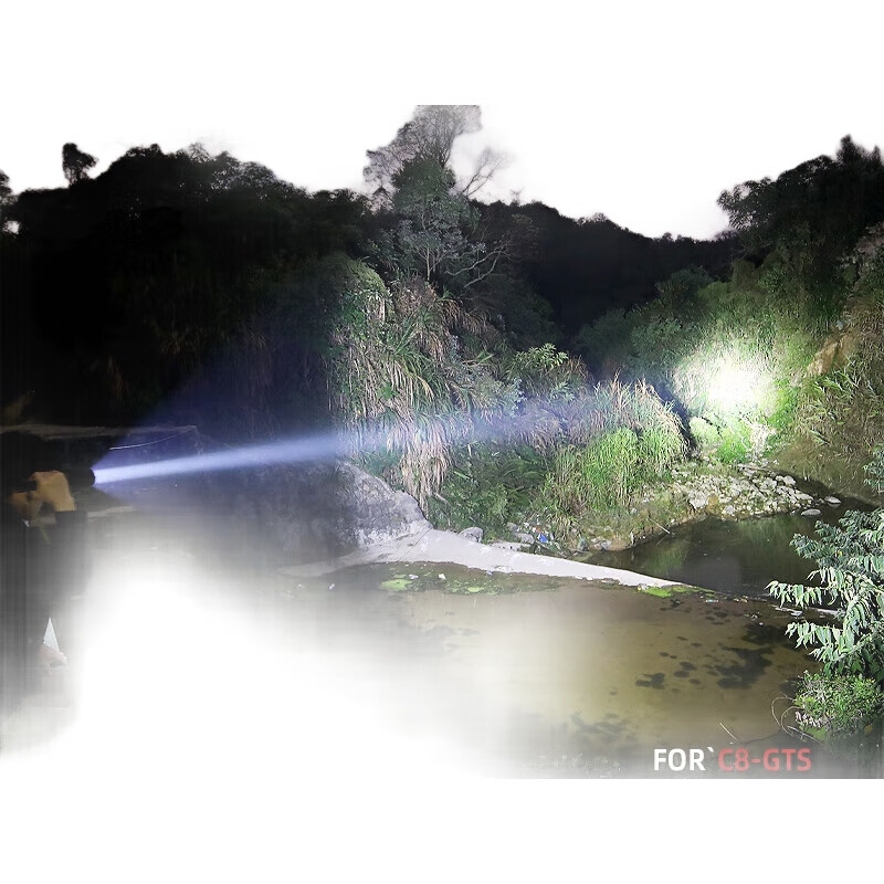 White Image 2