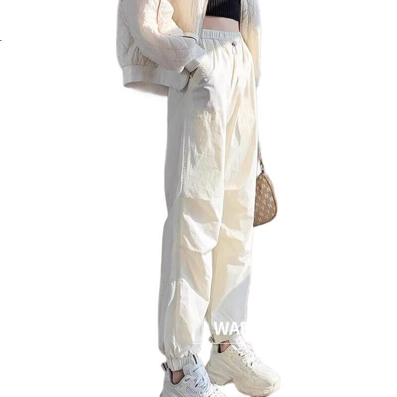 White Image 3