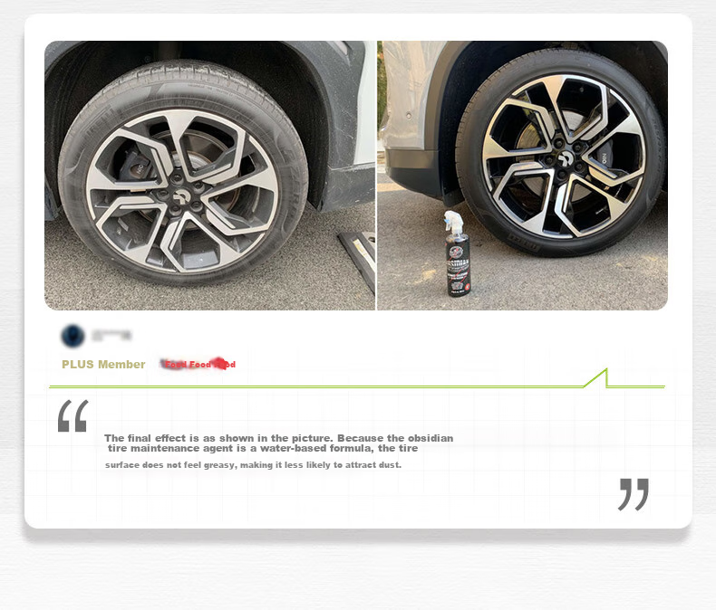 LUTIAN High-Pressure Car Wash Gun, Home Car Washing Machine, Sensor-Mounted Silent Powerful Cleaner, High-Power Device, Xuebao P4PRO 14