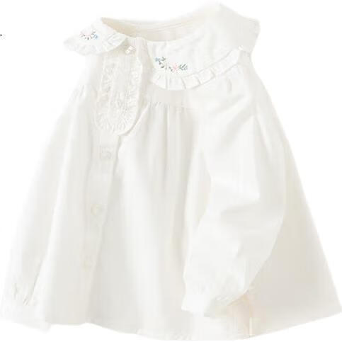 White Image 1