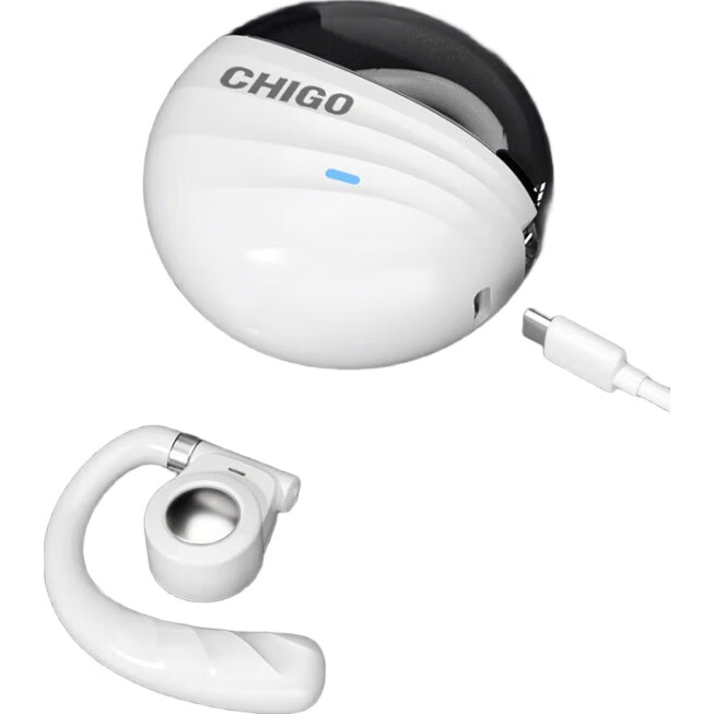 White Image 2