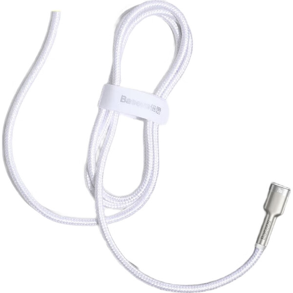White Image 3