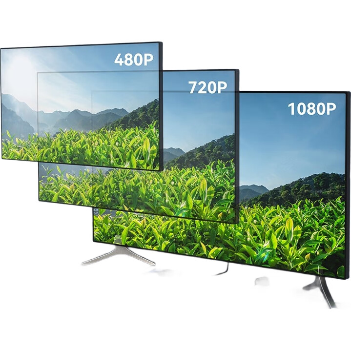 HDMI удлинитель MT-Viki MT-ED06-C, 135 метров, HDMI на RJ45 по одному сетевому кабелю, усилитель сигнала
