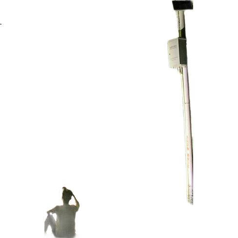White Image 3