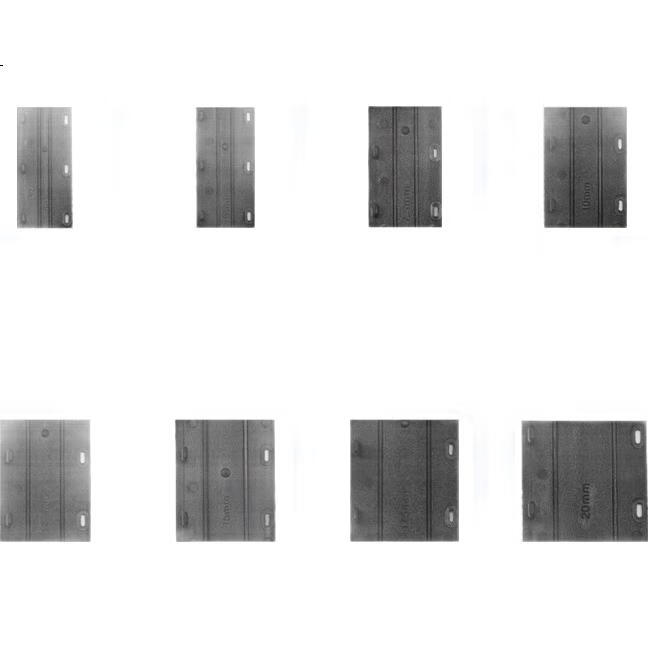 White Image 2