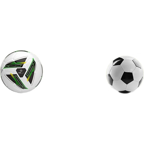 White Image 1