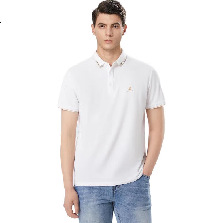 White Image 2