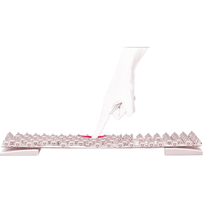 White Image 2