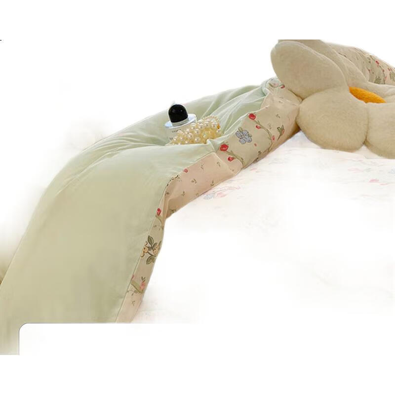 White Image 2