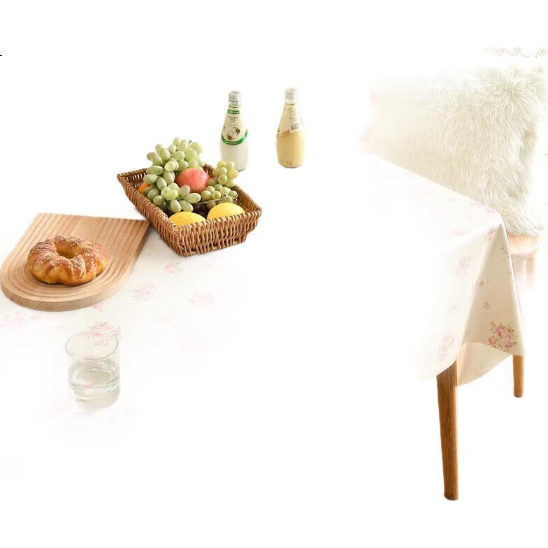 White Image 3