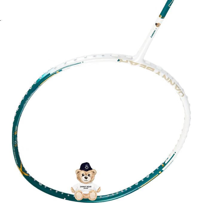 White Image 2