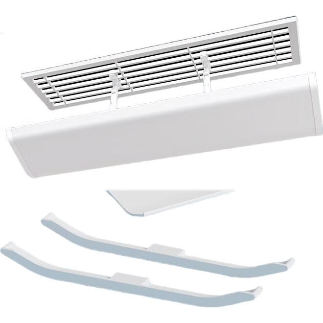 White Image 1