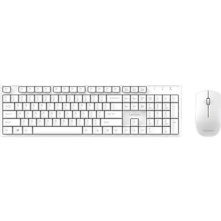 White Image 3