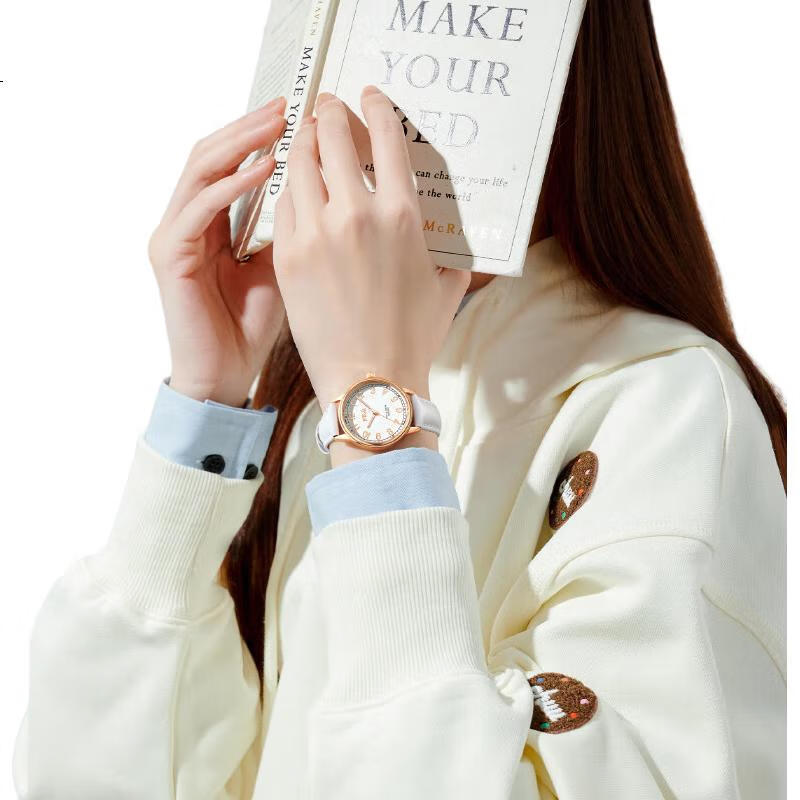 White Image 3