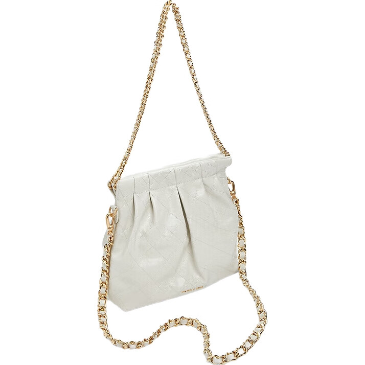 White Image 1