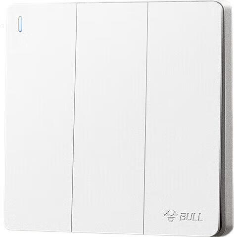 White Image 2