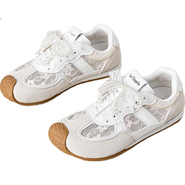 White Image 2