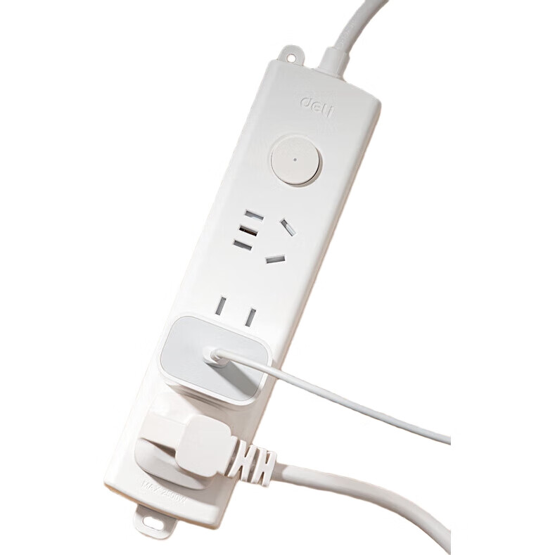 White Image 3
