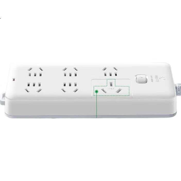 White Image 1
