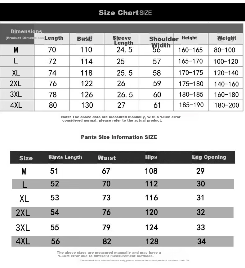 Zuofeili Men's Short-Sleeve Shorts Set, 2026 Summer Ice Silk Trendy T-Shirt, Casual Sports Outfit for Older Boys in Middle School 8